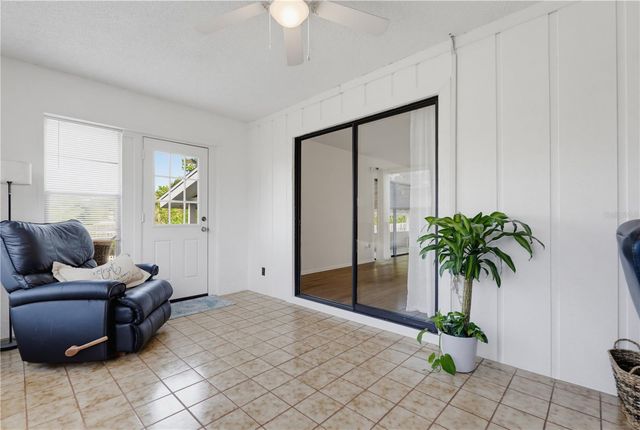 8212 GANDY WAY, Orlando, FL 32810