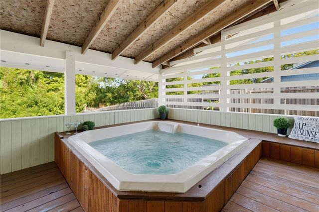 8212 GANDY WAY, Orlando, FL 32810