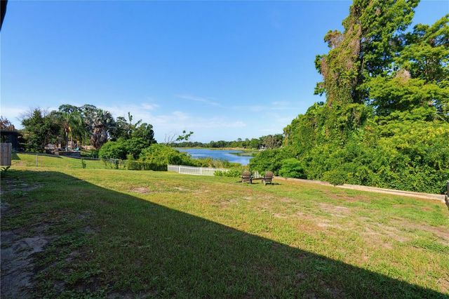 8212 GANDY WAY, Orlando, FL 32810