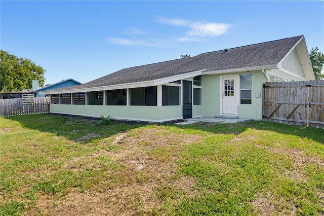8212 GANDY WAY, Orlando, FL 32810
