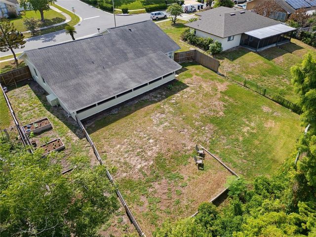 8212 GANDY WAY, Orlando, FL 32810
