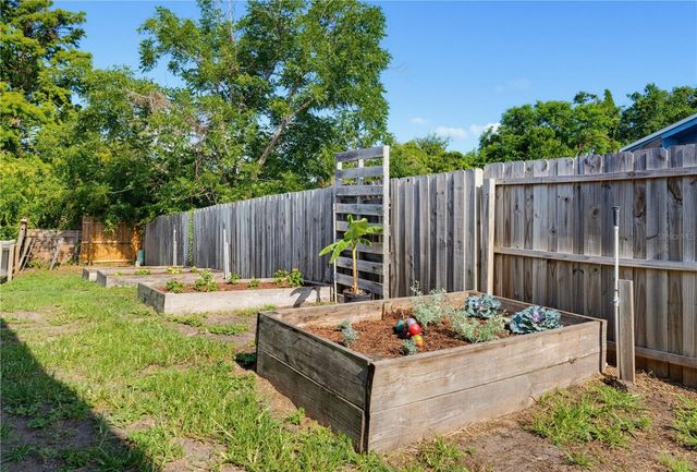8212 GANDY WAY, Orlando, FL 32810