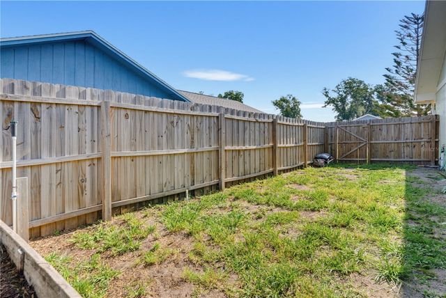 8212 GANDY WAY, Orlando, FL 32810