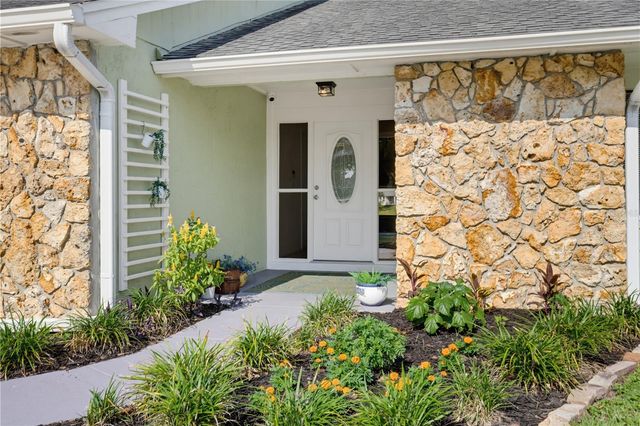 8212 GANDY WAY, Orlando, FL 32810