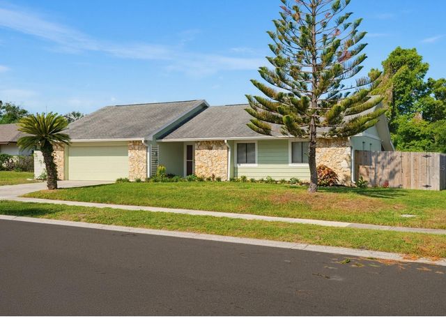 8212 GANDY WAY, Orlando, FL 32810