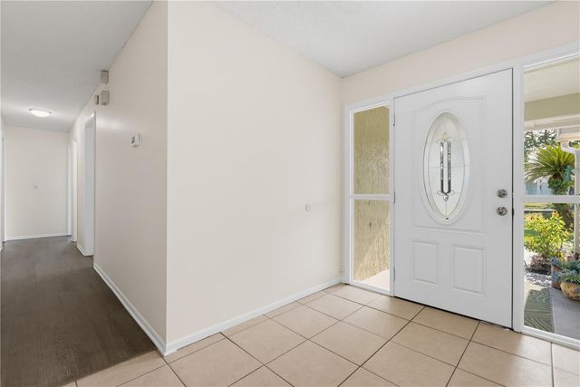8212 GANDY WAY, Orlando, FL 32810
