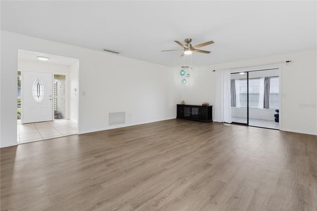 8212 GANDY WAY, Orlando, FL 32810