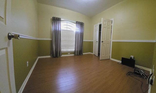 20067 Telegraph Square Lane, Katy, TX 77449