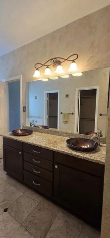 20067 Telegraph Square Lane, Katy, TX 77449