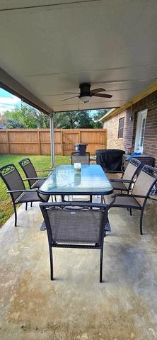 20067 Telegraph Square Lane, Katy, TX 77449