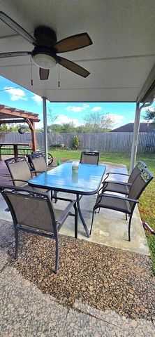 20067 Telegraph Square Lane, Katy, TX 77449