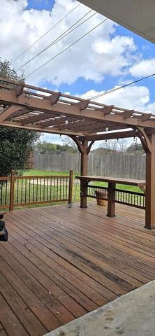 20067 Telegraph Square Lane, Katy, TX 77449