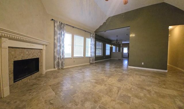 20067 Telegraph Square Lane, Katy, TX 77449