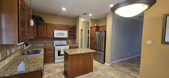 20067 Telegraph Square Lane, Katy, TX 77449