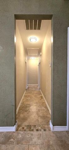 20067 Telegraph Square Lane, Katy, TX 77449