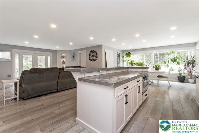 135 Haney Road, Polk Twp, PA 18058