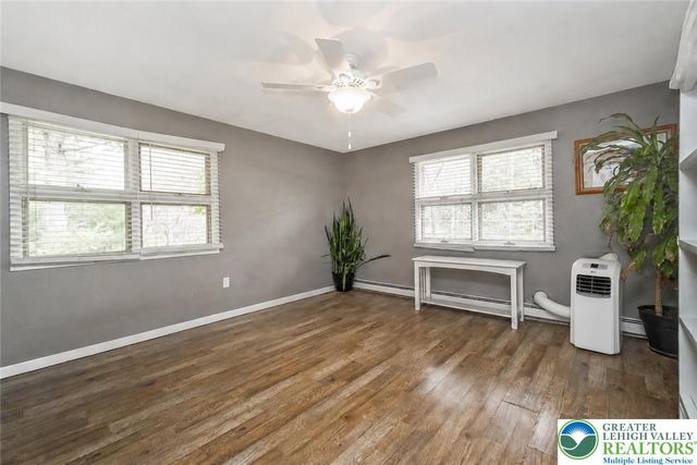 135 Haney Road, Polk Twp, PA 18058