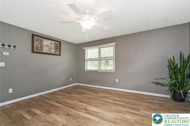 135 Haney Road, Polk Twp, PA 18058