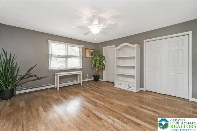 135 Haney Road, Polk Twp, PA 18058