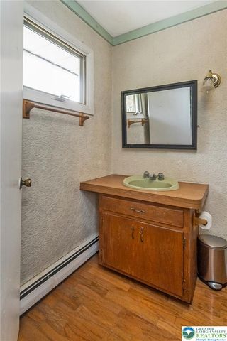 135 Haney Road, Polk Twp, PA 18058