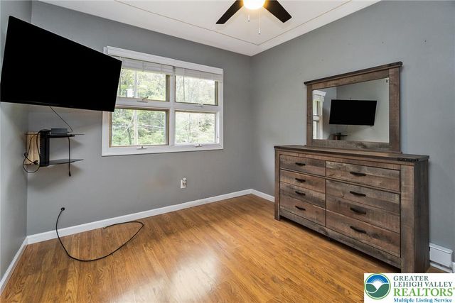 135 Haney Road, Polk Twp, PA 18058