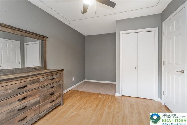 135 Haney Road, Polk Twp, PA 18058