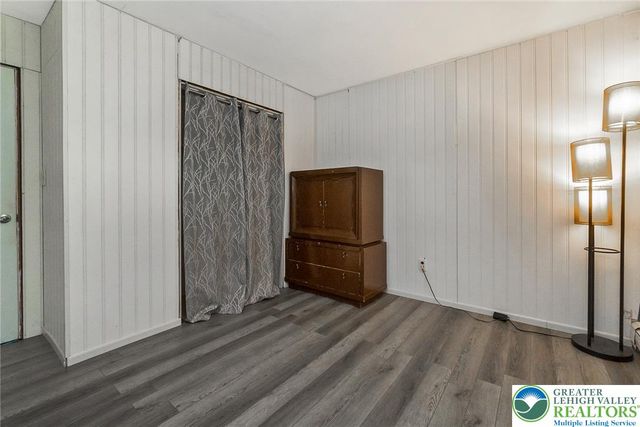 135 Haney Road, Polk Twp, PA 18058