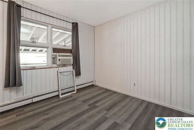 135 Haney Road, Polk Twp, PA 18058