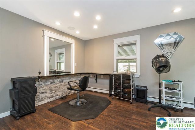 135 Haney Road, Polk Twp, PA 18058
