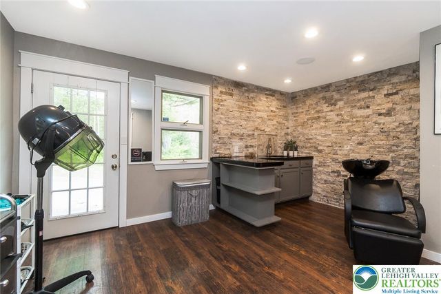 135 Haney Road, Polk Twp, PA 18058