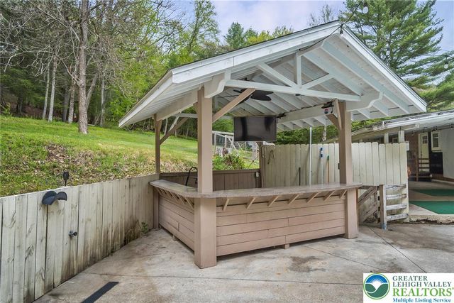 135 Haney Road, Polk Twp, PA 18058