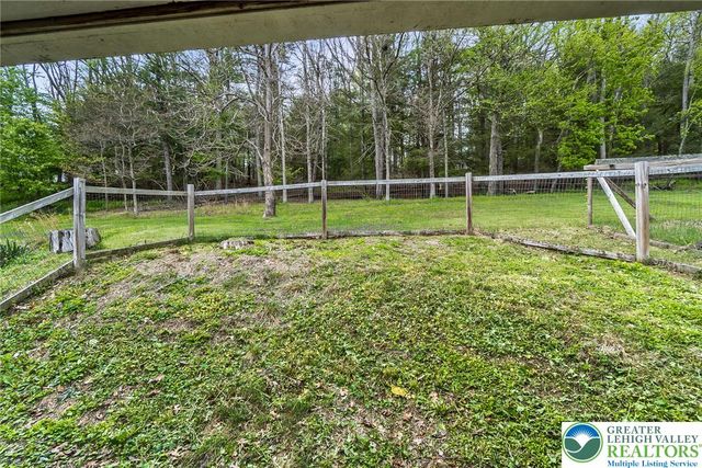 135 Haney Road, Polk Twp, PA 18058