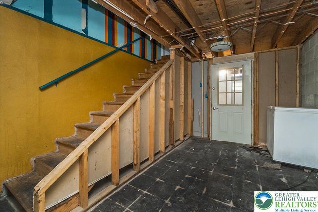 135 Haney Road, Polk Twp, PA 18058