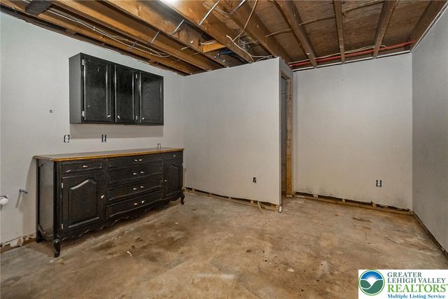 135 Haney Road, Polk Twp, PA 18058