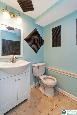 135 Haney Road, Polk Twp, PA 18058