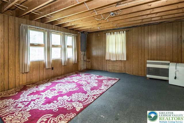 135 Haney Road, Polk Twp, PA 18058