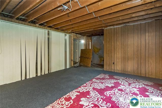 135 Haney Road, Polk Twp, PA 18058