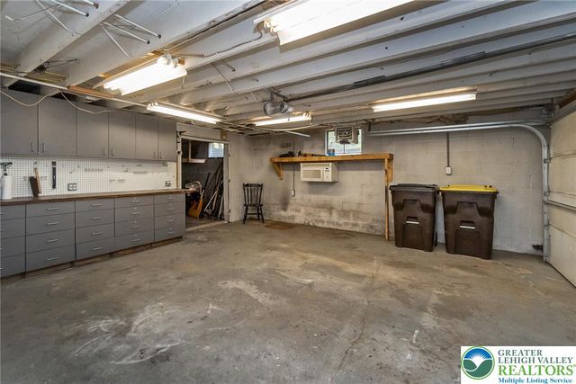 135 Haney Road, Polk Twp, PA 18058