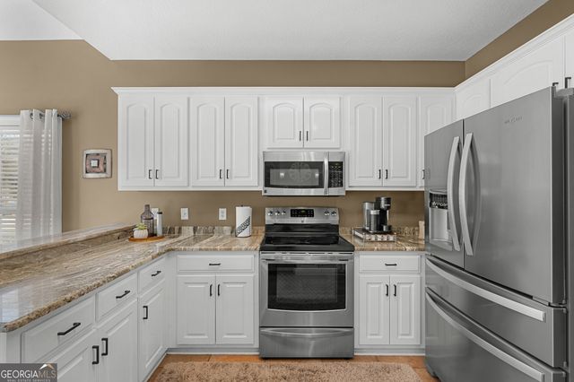 2102 Chestnut Oak Lane, Statesboro, GA 30461