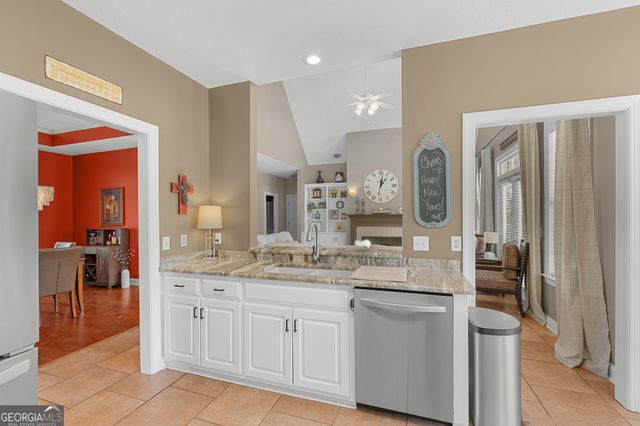 2102 Chestnut Oak Lane, Statesboro, GA 30461