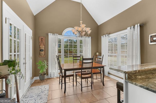 2102 Chestnut Oak Lane, Statesboro, GA 30461