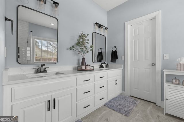 2102 Chestnut Oak Lane, Statesboro, GA 30461