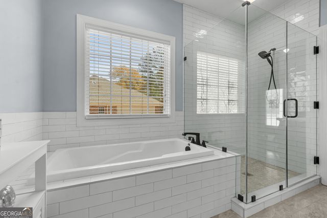 2102 Chestnut Oak Lane, Statesboro, GA 30461