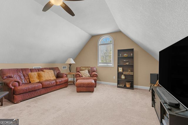 2102 Chestnut Oak Lane, Statesboro, GA 30461