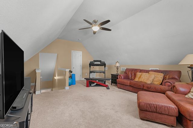 2102 Chestnut Oak Lane, Statesboro, GA 30461