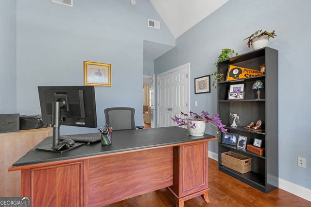 2102 Chestnut Oak Lane, Statesboro, GA 30461