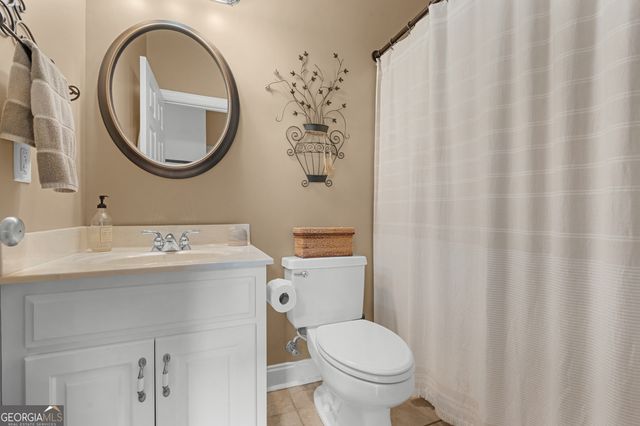 2102 Chestnut Oak Lane, Statesboro, GA 30461