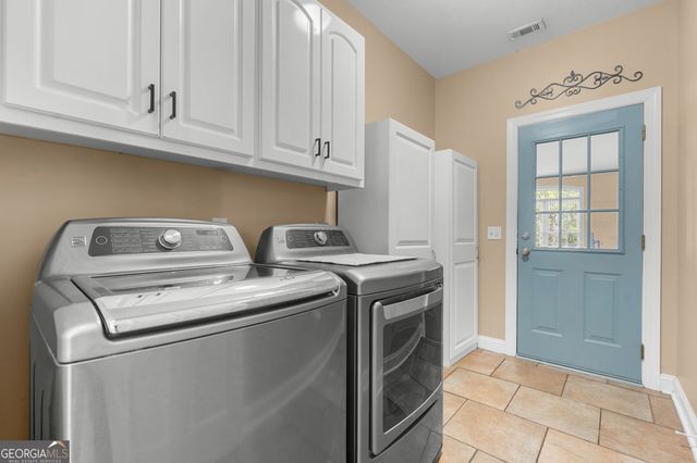 2102 Chestnut Oak Lane, Statesboro, GA 30461
