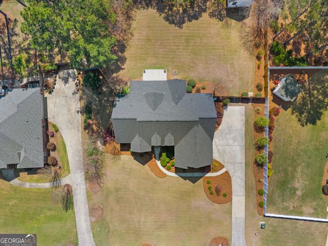 2102 Chestnut Oak Lane, Statesboro, GA 30461