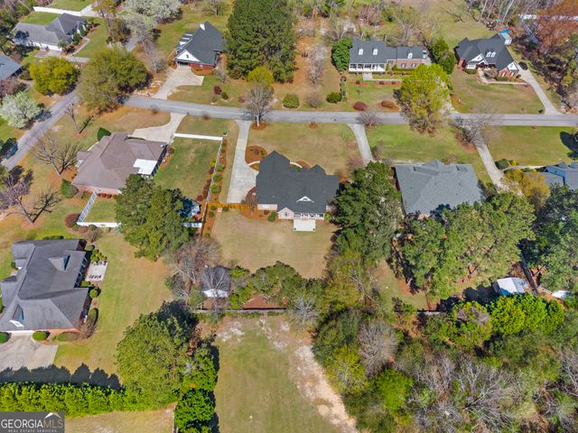 2102 Chestnut Oak Lane, Statesboro, GA 30461